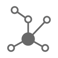 Logo Source